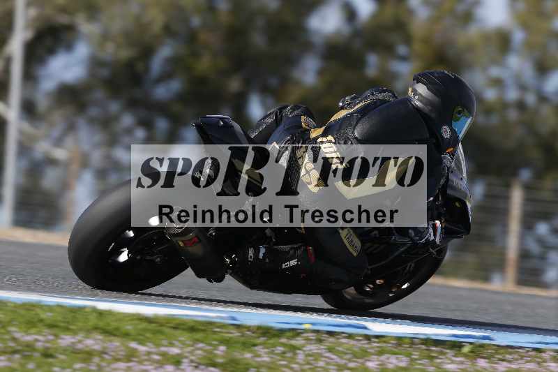 Archiv-2025/02 28.-31.01.2025 Moto Center Thun Jerez/rot-red/111